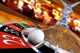 Официальный сайт Vulkan Million Casino
