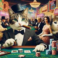 Официальный сайт Casino Vabank