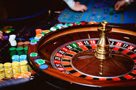 Как войти на сайт Vulkan Million Casino
